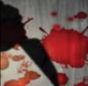 चंदा देने से इन्कार करने पर जानलेवा हमला